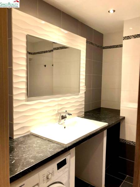 Sale Two bedroom apartment, Two bedroom apartment, Miletičova, Bratisl