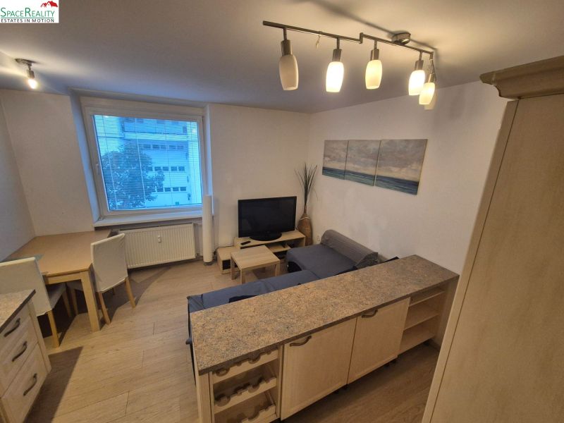 Sale Two bedroom apartment, Two bedroom apartment, Miletičova, Bratisl