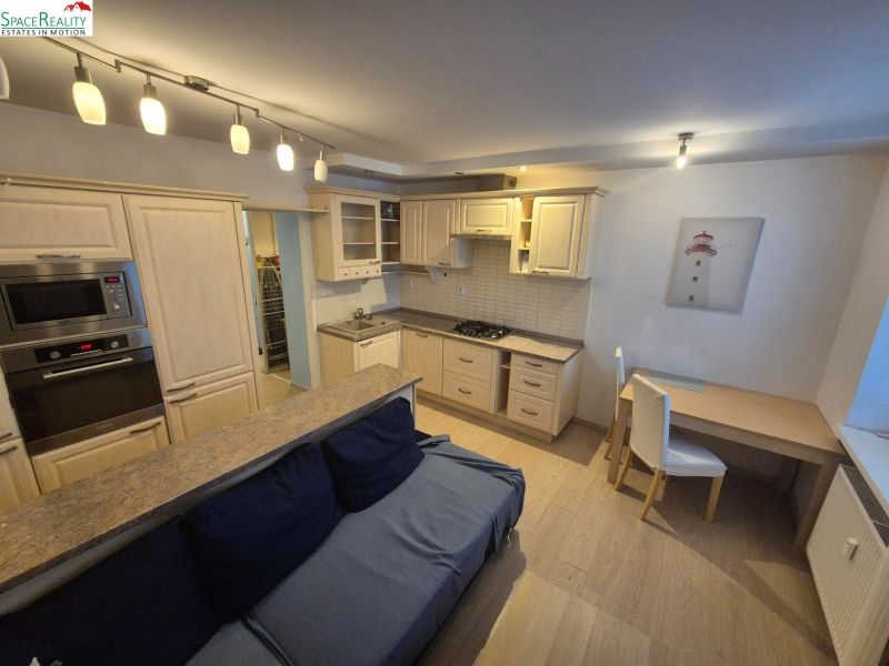 Sale Two bedroom apartment, Two bedroom apartment, Miletičova, Bratisl