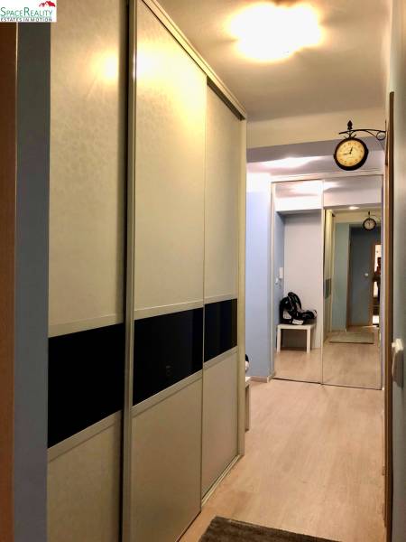 Sale Two bedroom apartment, Two bedroom apartment, Miletičova, Bratisl