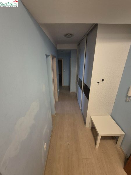 Sale Two bedroom apartment, Two bedroom apartment, Miletičova, Bratisl