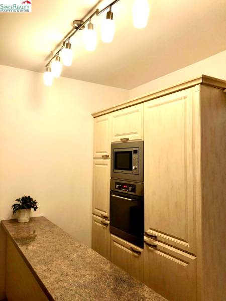 Sale Two bedroom apartment, Two bedroom apartment, Miletičova, Bratisl