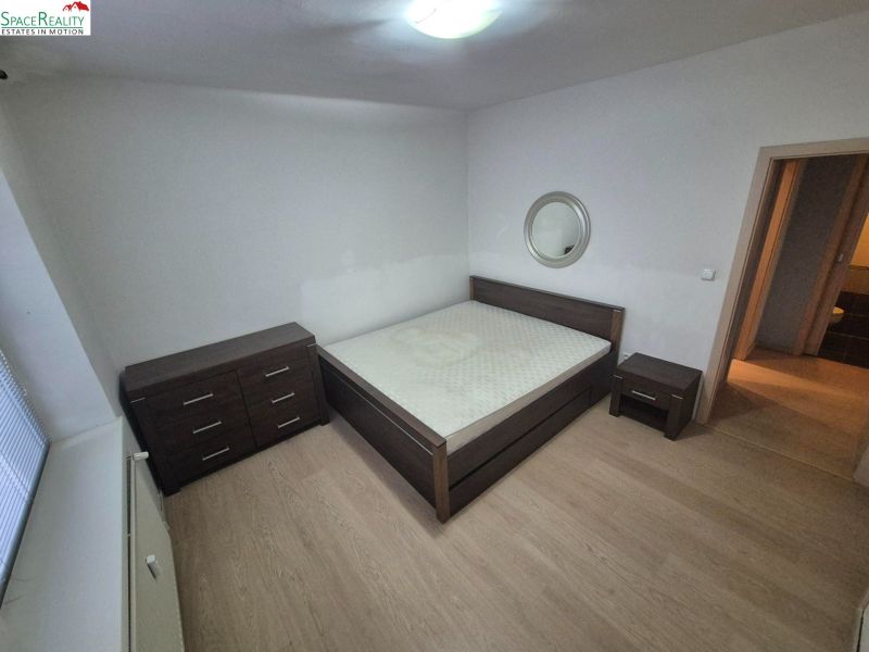Sale Two bedroom apartment, Two bedroom apartment, Miletičova, Bratisl