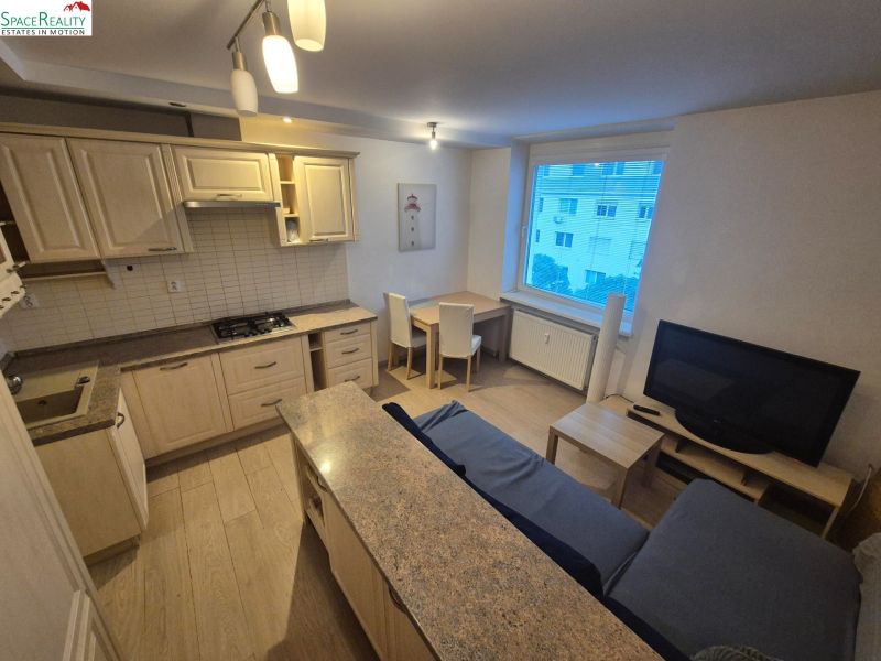 Sale Two bedroom apartment, Two bedroom apartment, Miletičova, Bratisl