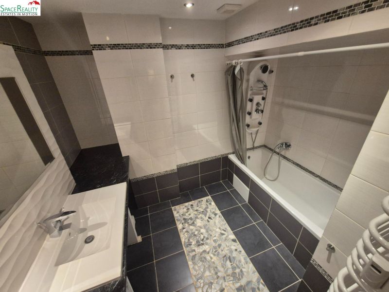 Sale Two bedroom apartment, Two bedroom apartment, Miletičova, Bratisl