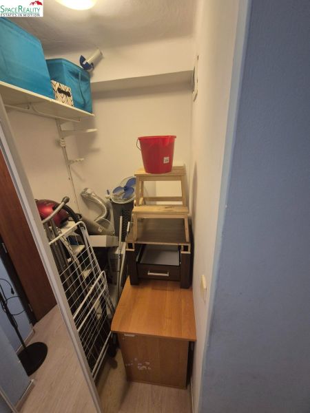 Sale Two bedroom apartment, Two bedroom apartment, Miletičova, Bratisl