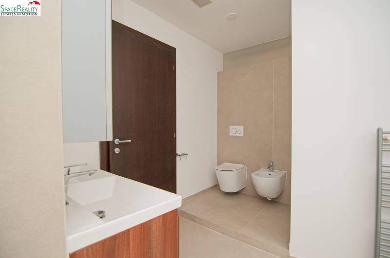 Rent Two bedroom apartment, Two bedroom apartment, Beblavého, Bratisla