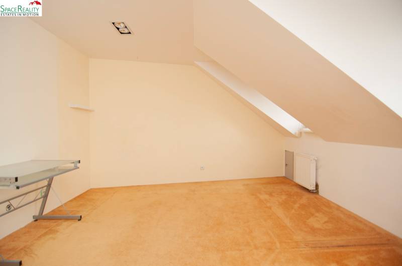 Rent Two bedroom apartment, Two bedroom apartment, Beblavého, Bratisla