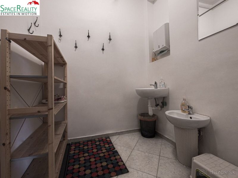 Sale Two bedroom apartment, Two bedroom apartment, Vajnorská, Bratisla