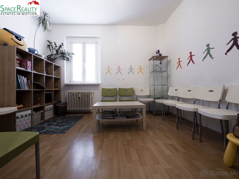 Sale Two bedroom apartment, Two bedroom apartment, Vajnorská, Bratisla