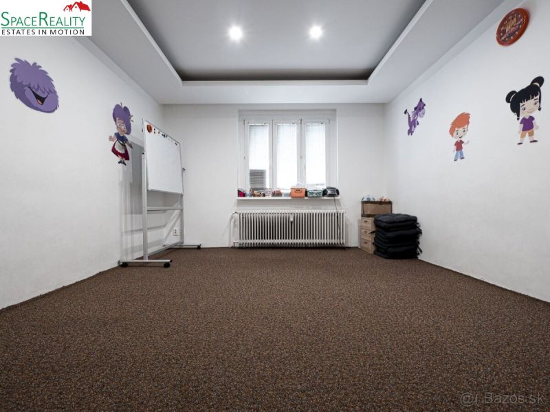 Sale Two bedroom apartment, Two bedroom apartment, Vajnorská, Bratisla