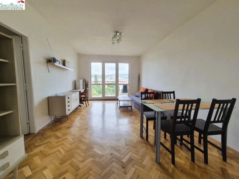 Rent Two bedroom apartment, Two bedroom apartment, Jelačičova, Bratisl
