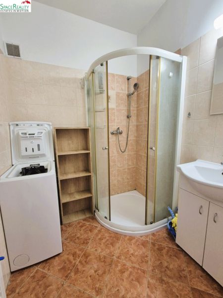 Rent Two bedroom apartment, Two bedroom apartment, Jelačičova, Bratisl