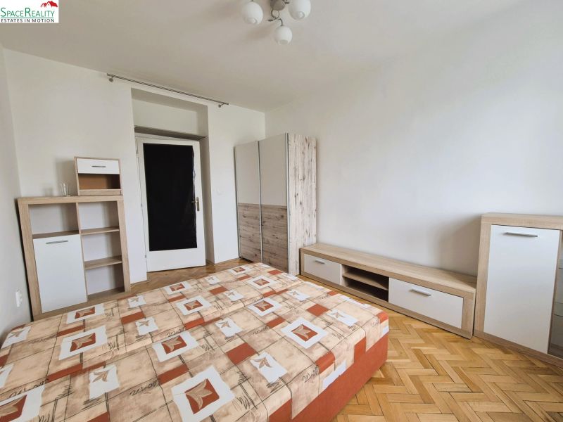 Rent Two bedroom apartment, Two bedroom apartment, Jelačičova, Bratisl