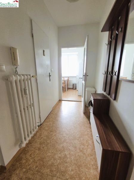 Rent Two bedroom apartment, Two bedroom apartment, Jelačičova, Bratisl