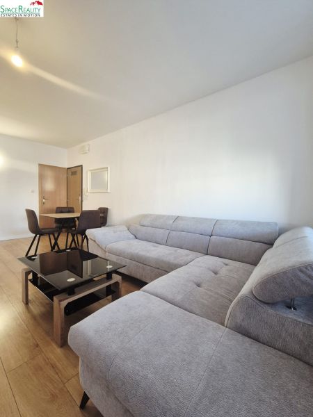 Rent Two bedroom apartment, Two bedroom apartment, Svätoplukova, Senec