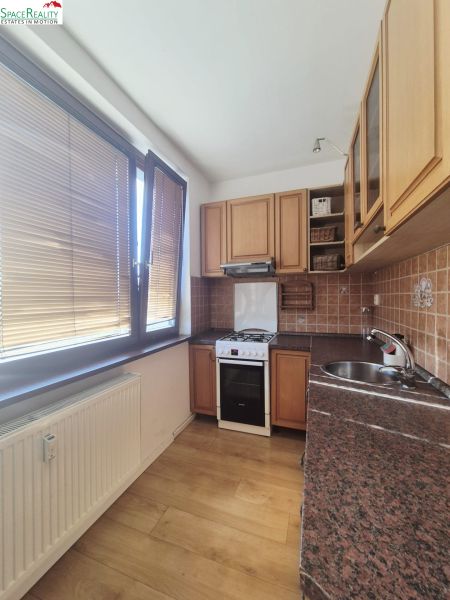 Rent Two bedroom apartment, Two bedroom apartment, Svätoplukova, Senec