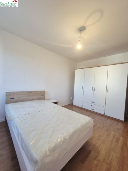 Rent Two bedroom apartment, Two bedroom apartment, Svätoplukova, Senec