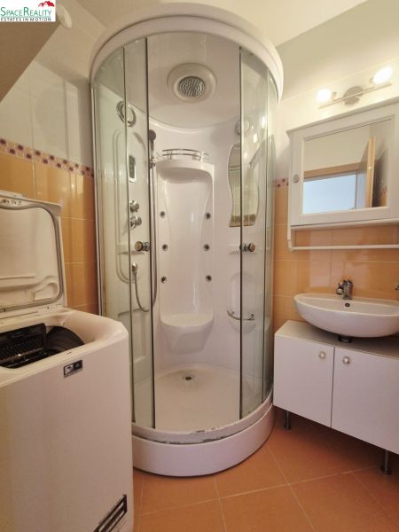Rent Two bedroom apartment, Two bedroom apartment, Svätoplukova, Senec