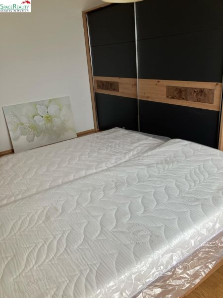 Rent Two bedroom apartment, Two bedroom apartment, Svätoplukova, Senec