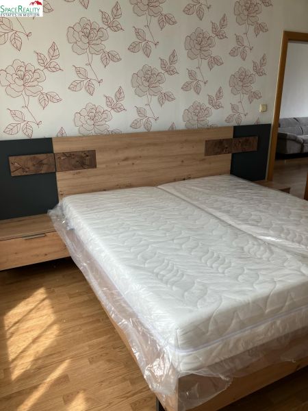 Rent Two bedroom apartment, Two bedroom apartment, Svätoplukova, Senec