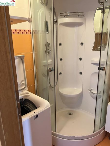 Rent Two bedroom apartment, Two bedroom apartment, Svätoplukova, Senec