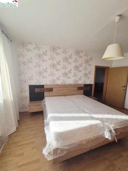 Rent Two bedroom apartment, Two bedroom apartment, Svätoplukova, Senec