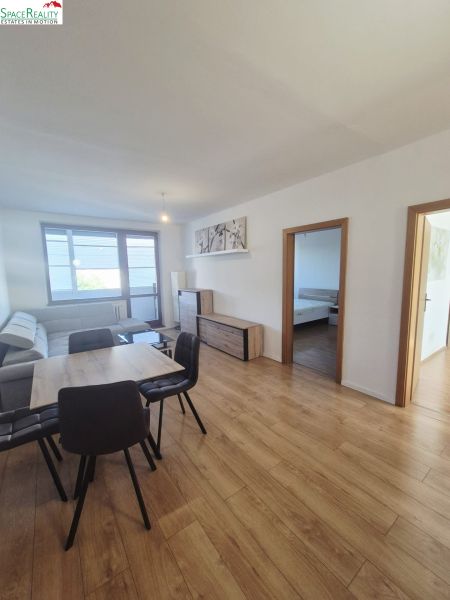 Rent Two bedroom apartment, Two bedroom apartment, Svätoplukova, Senec