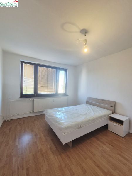 Rent Two bedroom apartment, Two bedroom apartment, Svätoplukova, Senec