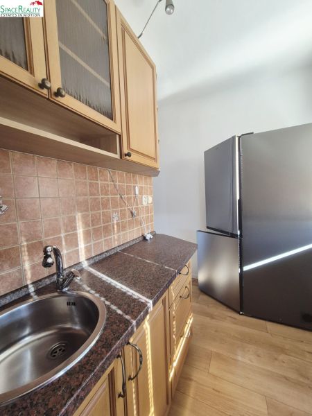 Rent Two bedroom apartment, Two bedroom apartment, Svätoplukova, Senec
