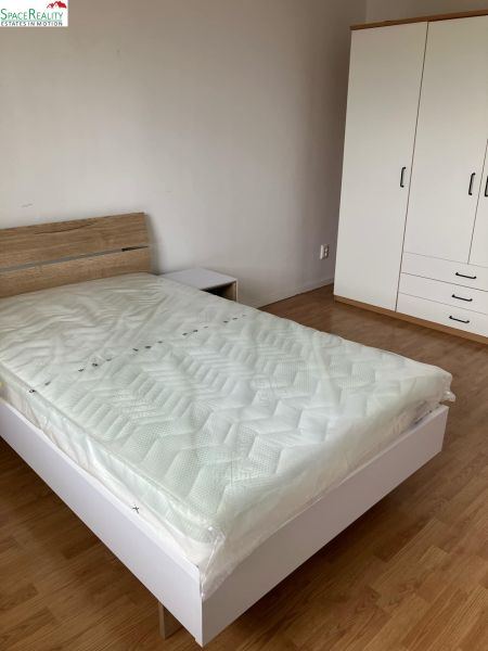 Rent Two bedroom apartment, Two bedroom apartment, Svätoplukova, Senec