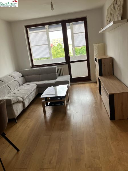 Rent Two bedroom apartment, Two bedroom apartment, Svätoplukova, Senec