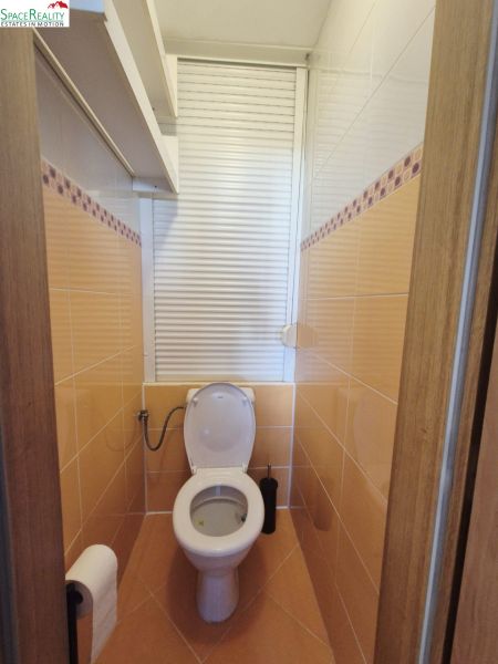 Rent Two bedroom apartment, Two bedroom apartment, Svätoplukova, Senec