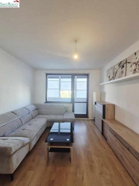 Rent Two bedroom apartment, Two bedroom apartment, Svätoplukova, Senec