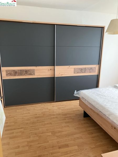 Rent Two bedroom apartment, Two bedroom apartment, Svätoplukova, Senec
