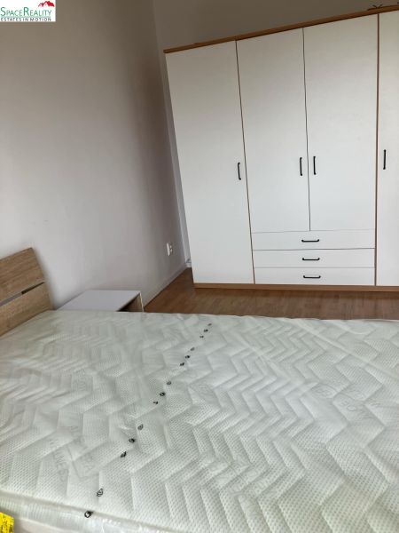 Rent Two bedroom apartment, Two bedroom apartment, Svätoplukova, Senec