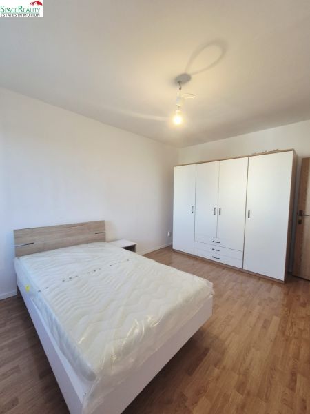Rent Two bedroom apartment, Two bedroom apartment, Svätoplukova, Senec