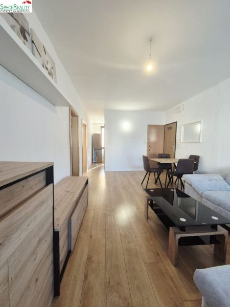 Rent Two bedroom apartment, Two bedroom apartment, Svätoplukova, Senec