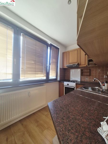 Rent Two bedroom apartment, Two bedroom apartment, Svätoplukova, Senec