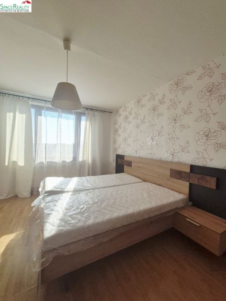Rent Two bedroom apartment, Two bedroom apartment, Svätoplukova, Senec