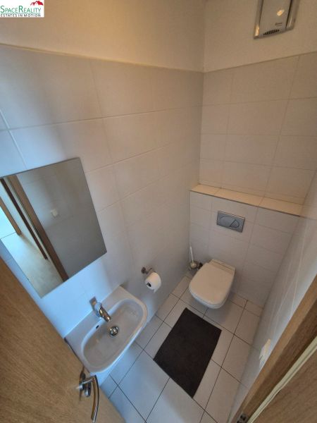 Sale One bedroom apartment, One bedroom apartment, Bajkalská, Bratisla