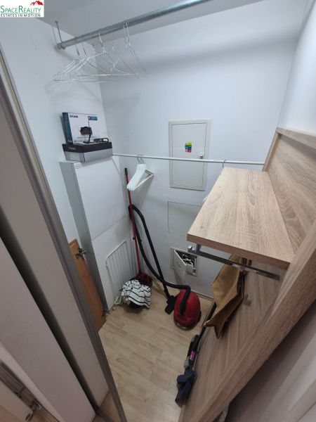Sale One bedroom apartment, One bedroom apartment, Bajkalská, Bratisla