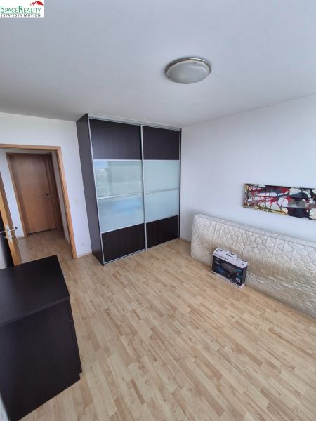 Sale One bedroom apartment, One bedroom apartment, Bajkalská, Bratisla