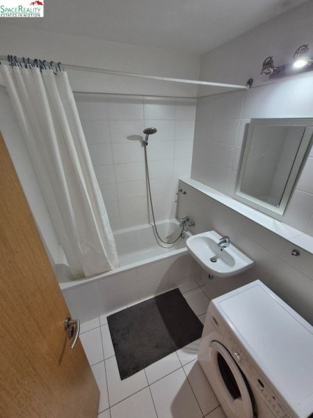Sale One bedroom apartment, One bedroom apartment, Bajkalská, Bratisla