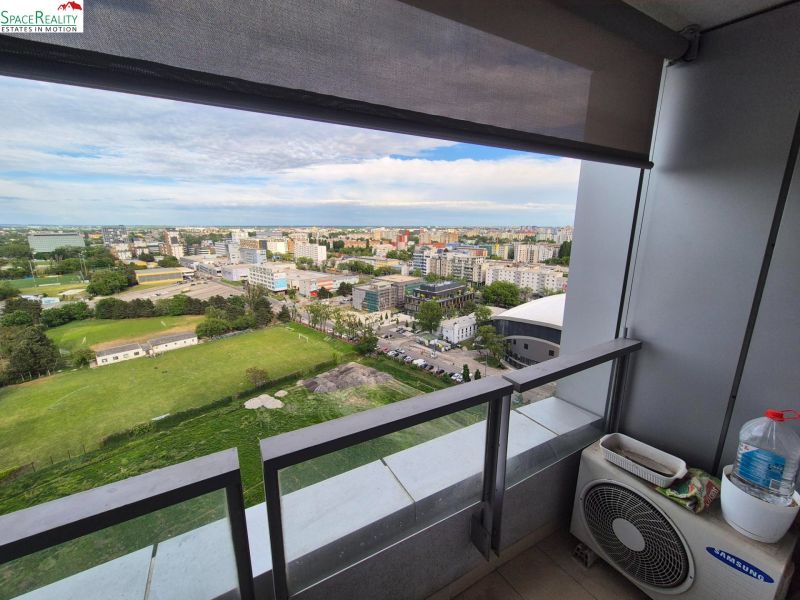 Sale One bedroom apartment, One bedroom apartment, Bajkalská, Bratisla