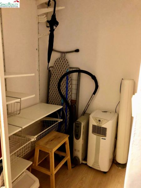 Sale One bedroom apartment, One bedroom apartment, Miletičova, Bratisl