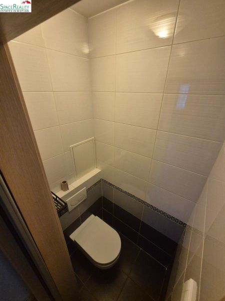 Sale One bedroom apartment, One bedroom apartment, Miletičova, Bratisl