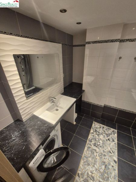 Sale One bedroom apartment, One bedroom apartment, Miletičova, Bratisl