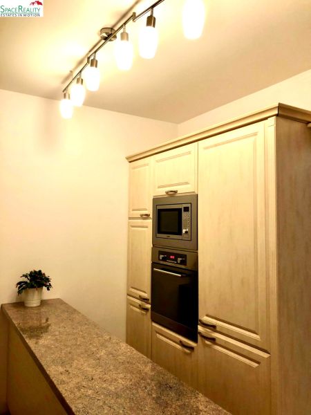 Sale One bedroom apartment, One bedroom apartment, Miletičova, Bratisl