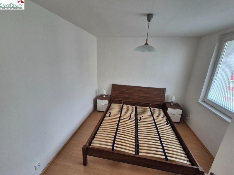 Rent Two bedroom apartment, Two bedroom apartment, Sekulská, Bratislav